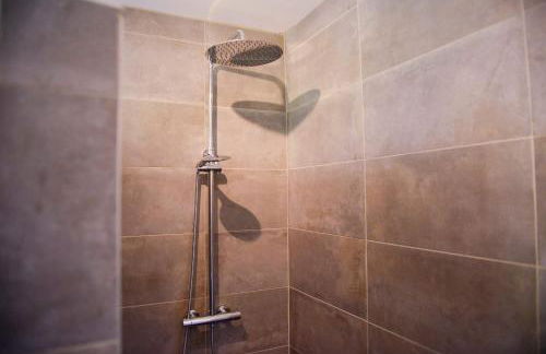 La Meunière - Foto 8