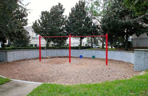 Windsor Hill Resort Minute to Disney & Theme Parks - Foto 32