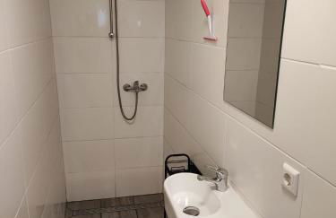 Heidenheimer Zimmer - Foto 54