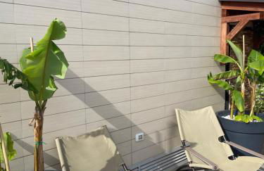 Kleos suite - Foto 17