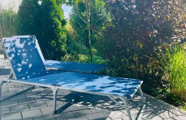 Ferienwohnung Daudi - Foto 19