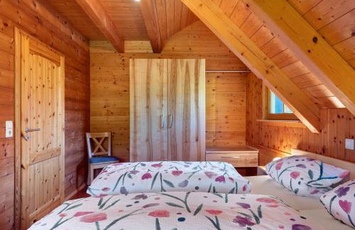 Geigerseppleshof - Foto 41