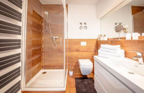 Landpartie - Foto 19