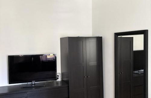 Private Apartment - Foto 9