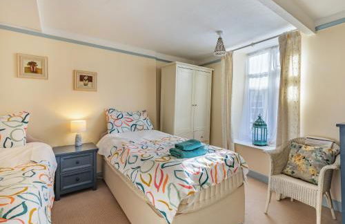 Smugglers Cottage - Ukc4713 - Photo 10