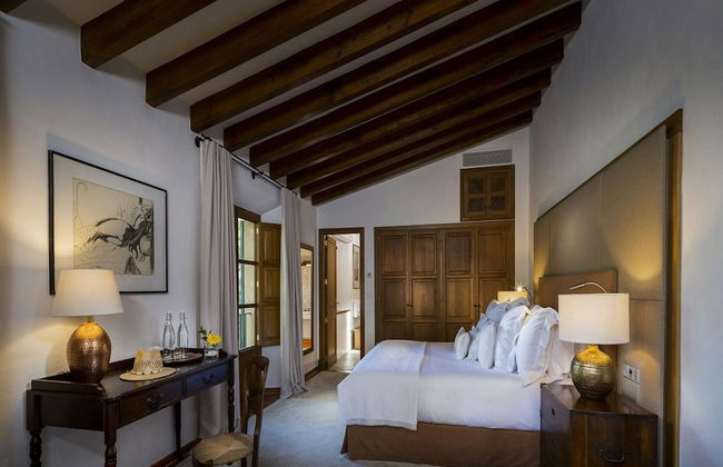 Elegant Villa With Communal Space - Foto 4