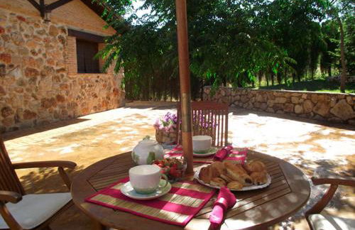 Casas Rurales Majana 1 - Foto 32