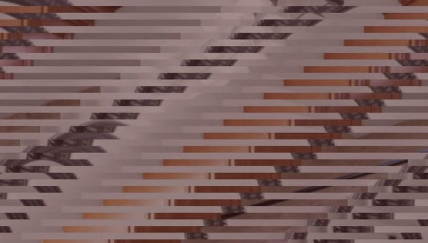 The Scott With Heated Pool by Homeslice Stays - Foto 2, Habitación