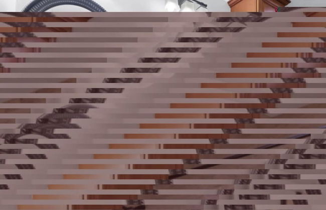 The Scott With Heated Pool by Homeslice Stays - Foto 6