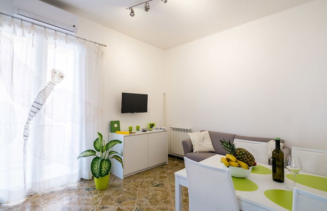 Solemar Sicilia - Casa Chloè - Photo 14