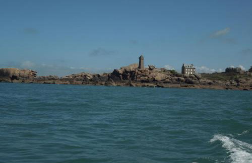 Belle vue sur mer - Foto 30