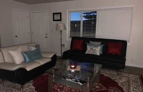 The Diamond at Kingston East - Photo 58