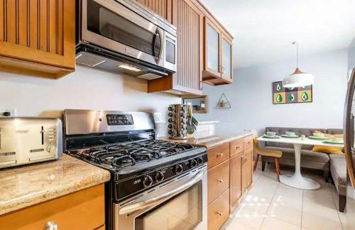 Ocean Beach Pier Condo - Photo 28