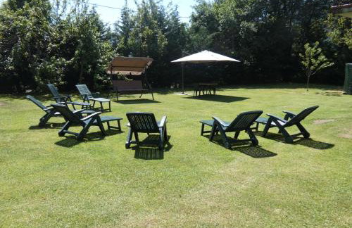 Baita Figliezzi - Foto 9