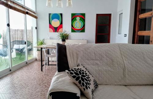 Ca la Rosa - Foto 30