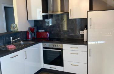 Ferienwohnungen im Hegau - Foto 29