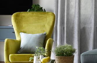 Veranda Verde - a Mediterranean break - Foto 11