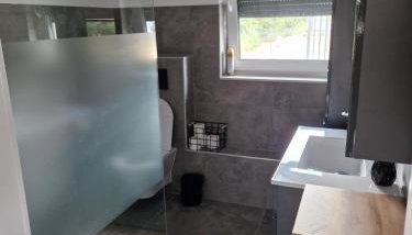 GaLu- Trelkowko 1 - Foto 3