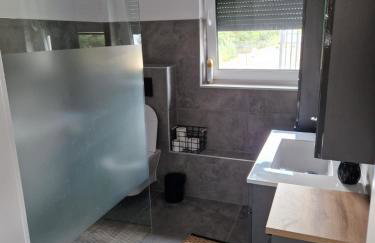 GaLu- Trelkowko 1 - Foto 3