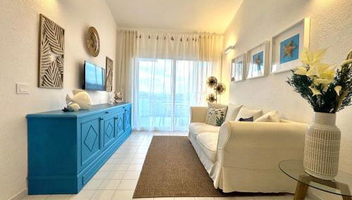 Aironi del Porto - Foto 2