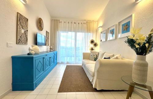 Aironi del Porto - Foto 2