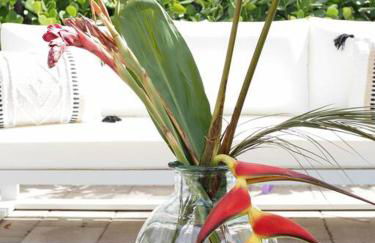 NEW Luxury Coastal Cottage w Pool Jupiter FL - Photo 35