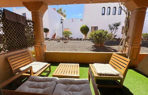 Oasis Jaylota - Foto 67