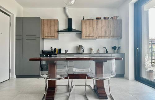 La Casa di Ada - Foto 11