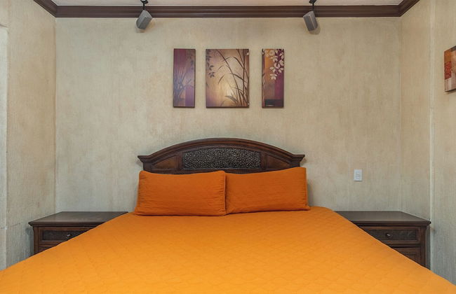 Sonoran Sky - Foto 16