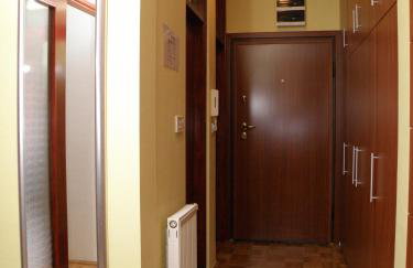 Prestige Apartman Zagreb - Foto 23