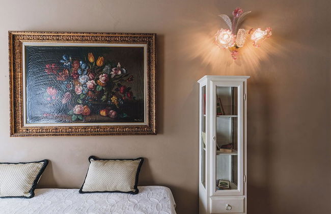 Ca' Amadi - Photo 10