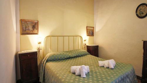 Apartment in a farmhouse with swimming pool - Foto 5