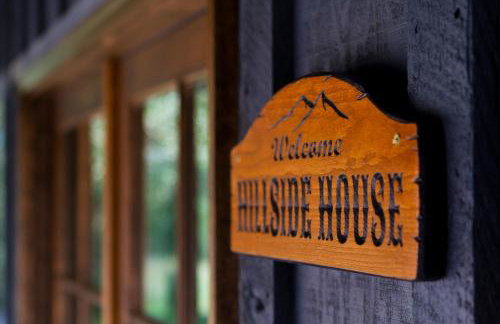 Hillside Colorado Cottages - Foto 37