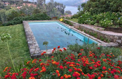 Quinta do Troviscal - Foto 31