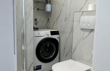 Palm Beach Apartment, Povljana - Foto 25