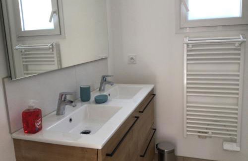 île Bacchus - Foto 9