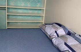 Downtown apartment - Foto 9