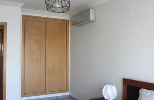 Rias Apart - Foto 41