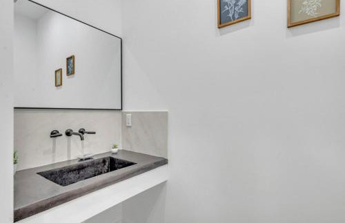 Stunning Tropical Pool House North Miami - Foto 26