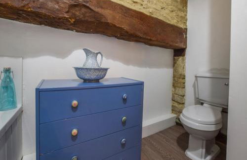 Butts Farm - Foto 37