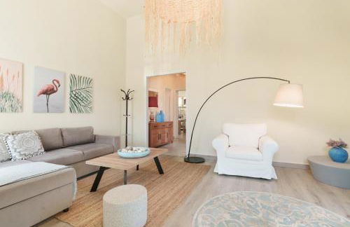 ARTEMIS SUITE - Foto 6