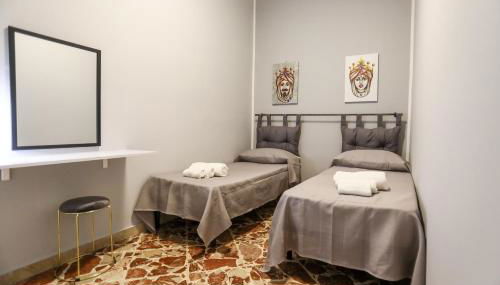 Medea Suite Panoramic - Foto 4