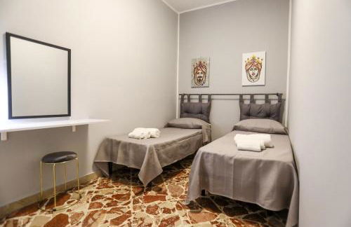 Medea Suite Panoramic - Foto 4