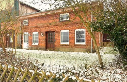 Fischerhus - Photo 73