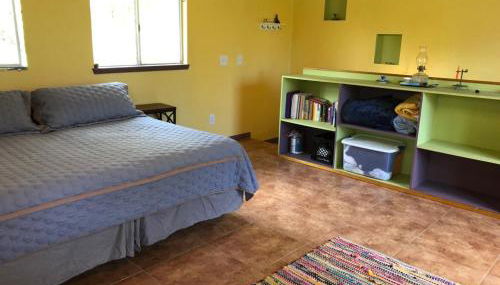 Ixchel Hawaii Volcano - Foto 3