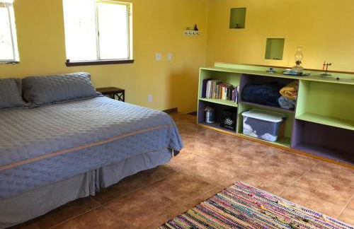 Ixchel Hawaii Volcano - Foto 3