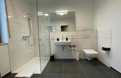 Ferienwohnungen Pfaffenhof - Foto 15