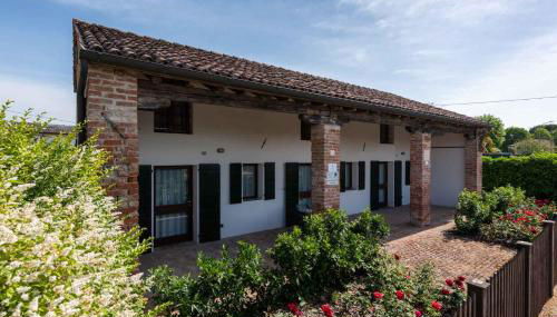 Country house Viaro_150sqm - Foto 2