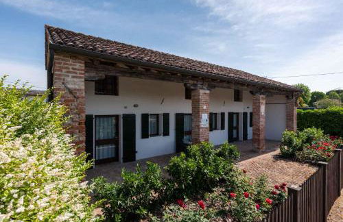 Country house Viaro_150sqm - Photo 2