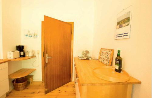 Jagdhaus am Bach - Foto 10